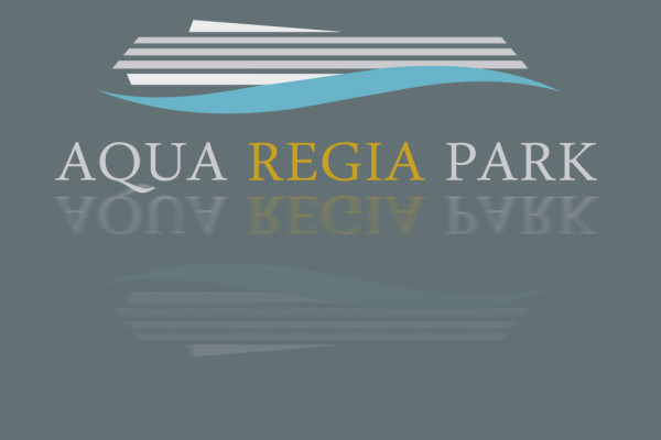 Aqua Regia Park - CVM Werbeagentur Referenz